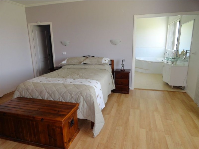 2396 Nelson Bay Road, Williamtown NSW 2318