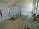 2396 Nelson Bay Road, Williamtown NSW 2318