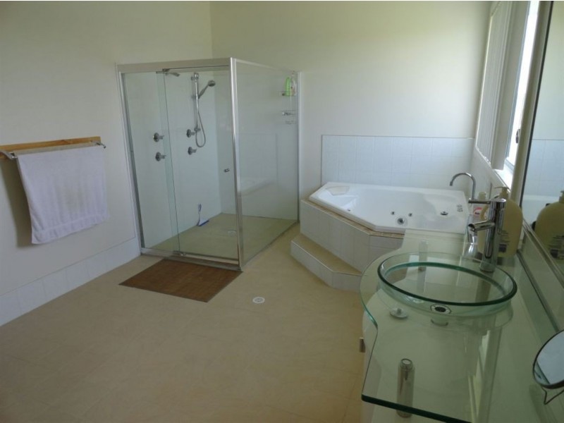 2396 Nelson Bay Road, Williamtown NSW 2318