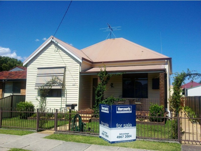 109 Ingall street, Mayfield NSW 2304