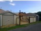 109 Ingall street, Mayfield NSW 2304