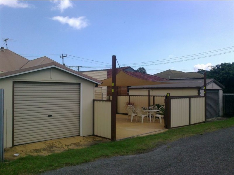 109 Ingall street, Mayfield NSW 2304