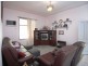 109 Ingall street, Mayfield NSW 2304