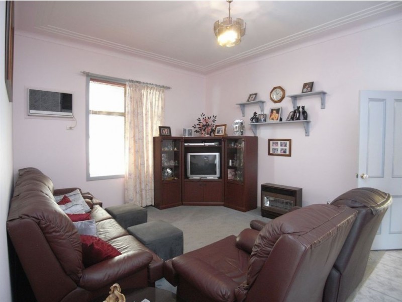 109 Ingall street, Mayfield NSW 2304