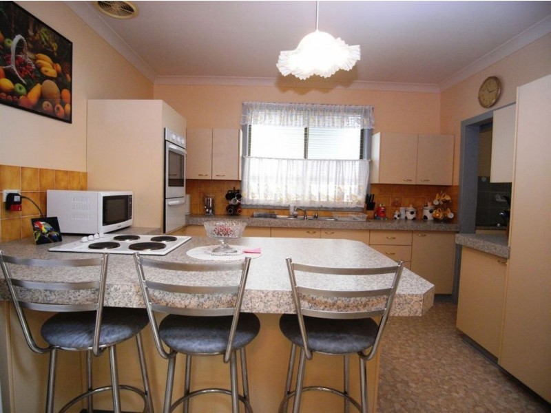 109 Ingall street, Mayfield NSW 2304