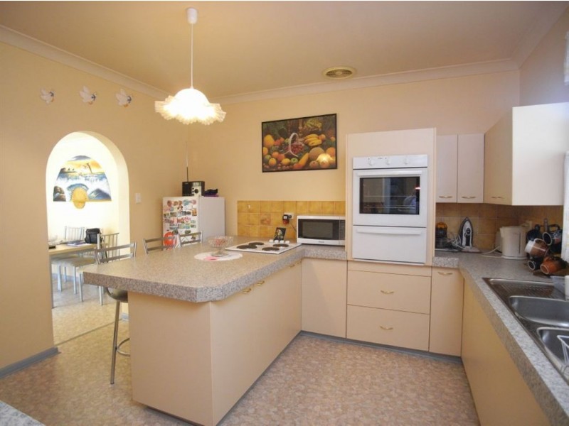 109 Ingall street, Mayfield NSW 2304