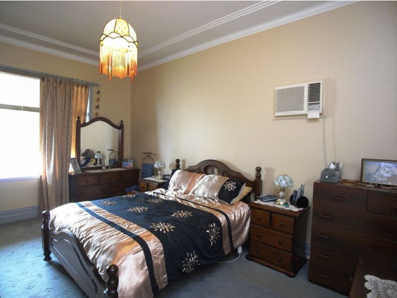 109 Ingall street, Mayfield NSW 2304