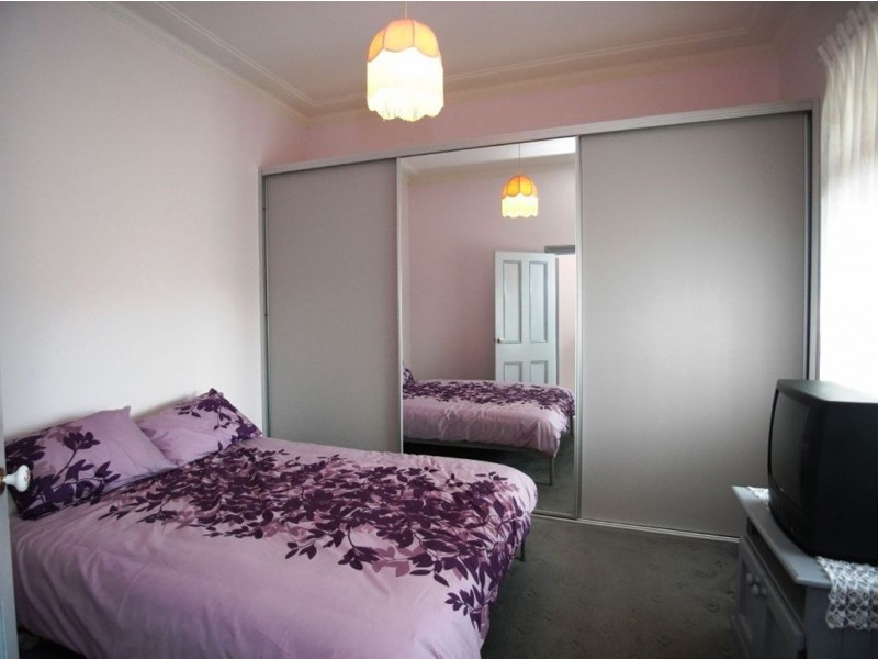 109 Ingall street, Mayfield NSW 2304