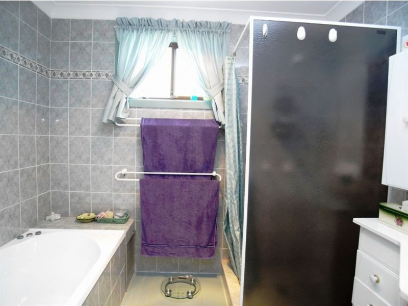 109 Ingall street, Mayfield NSW 2304