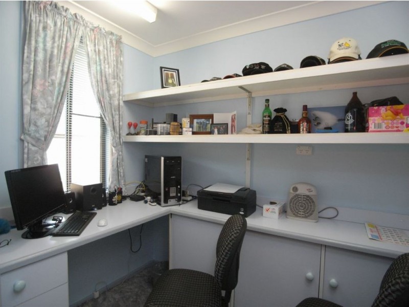 109 Ingall street, Mayfield NSW 2304