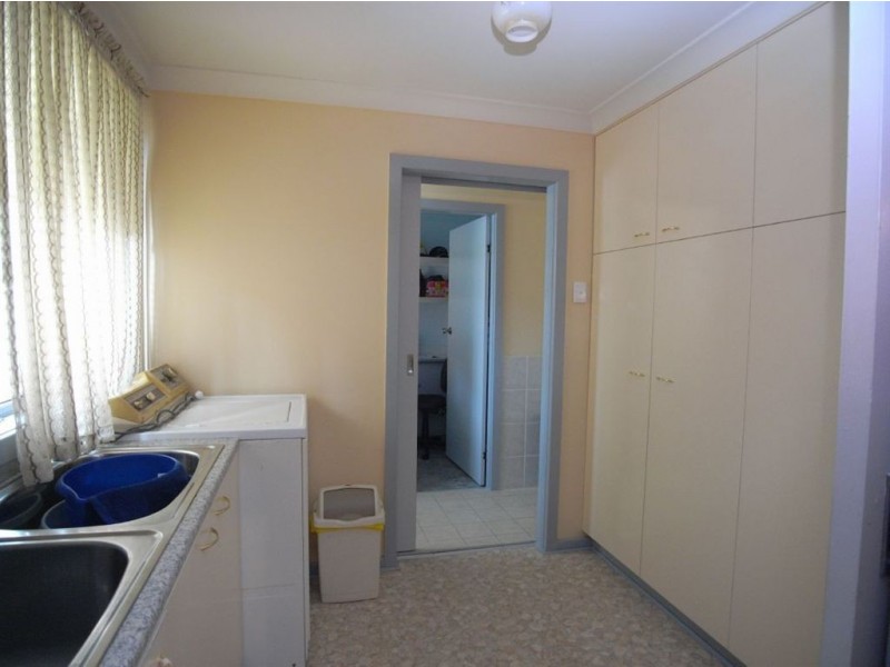 109 Ingall street, Mayfield NSW 2304