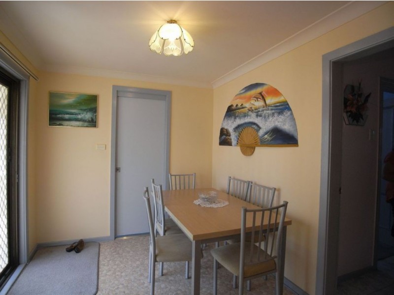 109 Ingall street, Mayfield NSW 2304