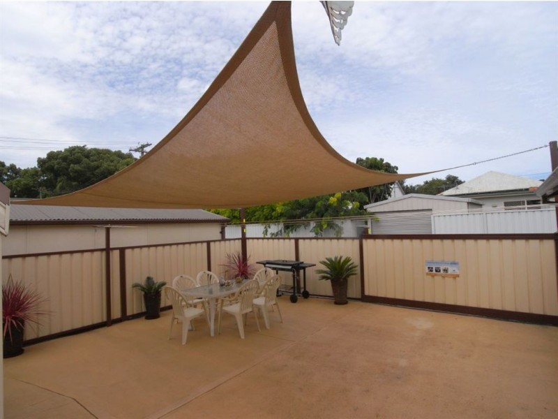 109 Ingall street, Mayfield NSW 2304