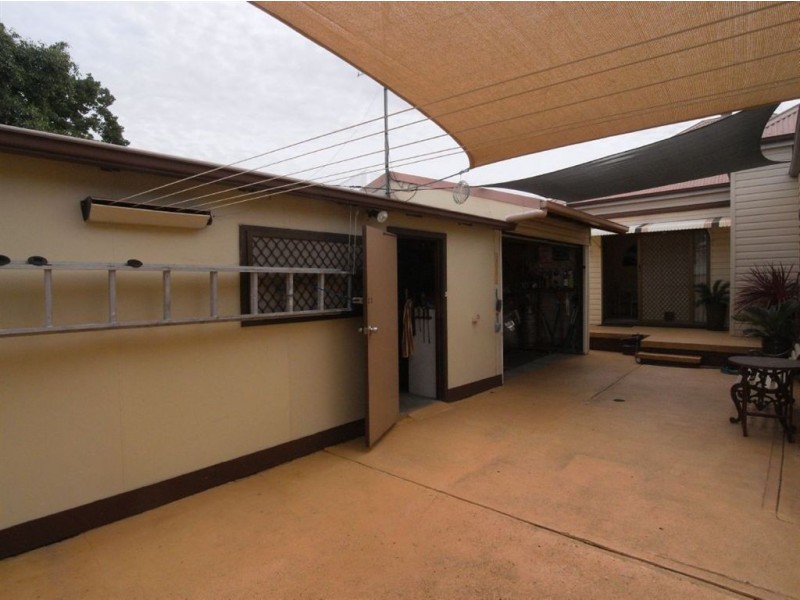 109 Ingall street, Mayfield NSW 2304