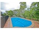 20 Bakeri Crt, Warabrook NSW 2304
