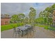 20 Bakeri Crt, Warabrook NSW 2304