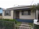 73 Sunderland Street, Mayfield NSW 2304