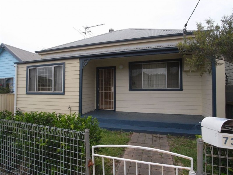 73 Sunderland Street, Mayfield NSW 2304