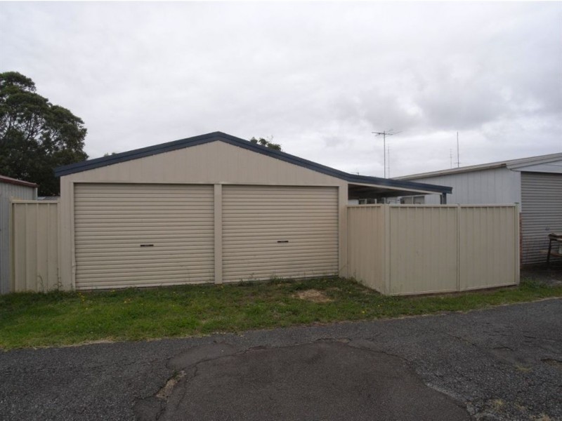 73 Sunderland Street, Mayfield NSW 2304