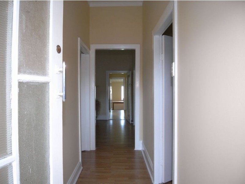 73 Sunderland Street, Mayfield NSW 2304