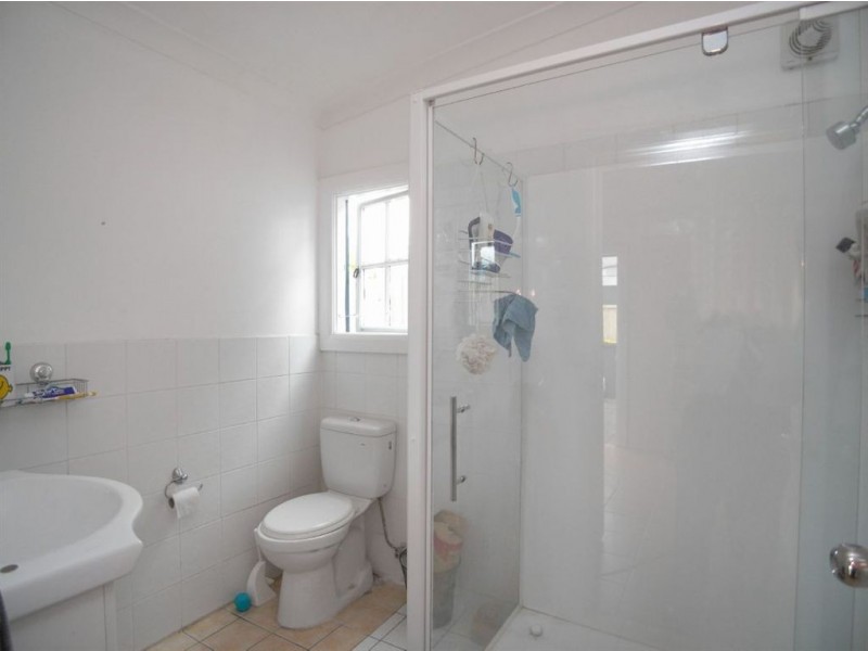 73 Sunderland Street, Mayfield NSW 2304