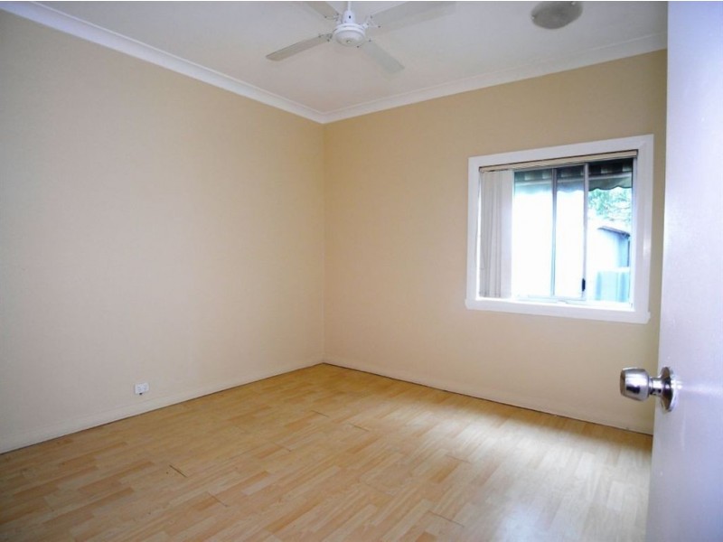 73 Sunderland Street, Mayfield NSW 2304