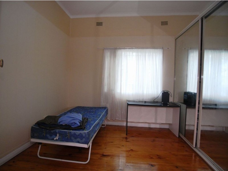 73 Sunderland Street, Mayfield NSW 2304