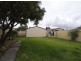 73 Sunderland Street, Mayfield NSW 2304