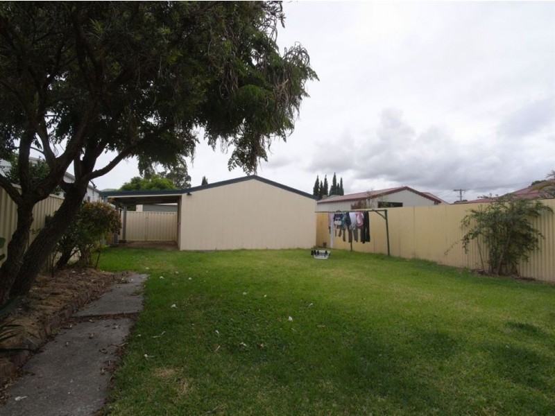73 Sunderland Street, Mayfield NSW 2304