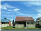 13 Macquarie Street, Mayfield NSW 2304