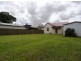 13 Macquarie Street, Mayfield NSW 2304