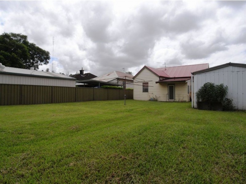 13 Macquarie Street, Mayfield NSW 2304