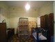 13 Macquarie Street, Mayfield NSW 2304