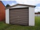 13 Macquarie Street, Mayfield NSW 2304