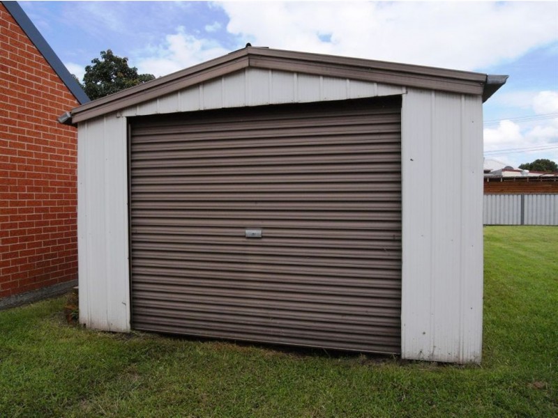 13 Macquarie Street, Mayfield NSW 2304