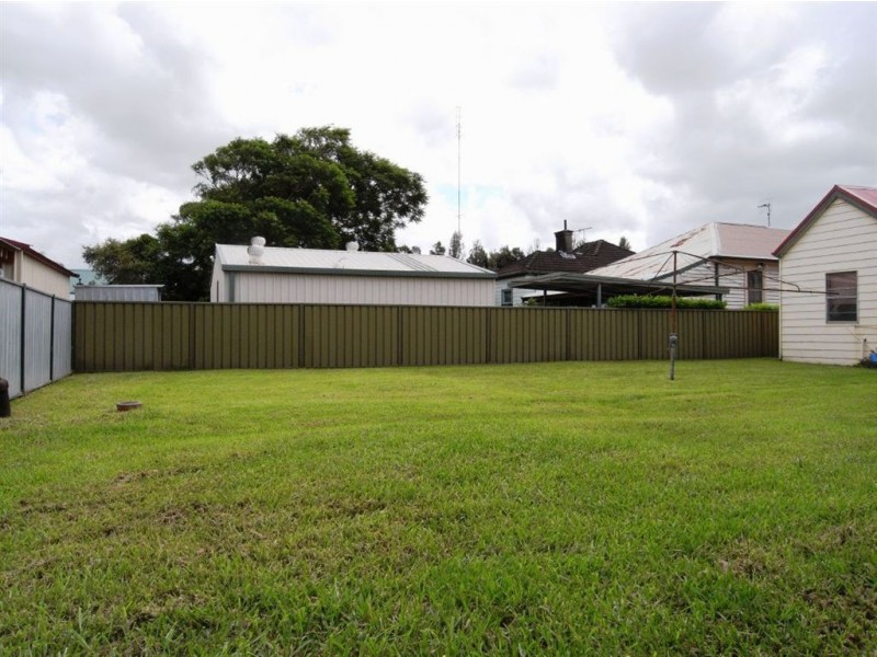 13 Macquarie Street, Mayfield NSW 2304