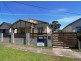 3 Carandotta Street, Mayfield NSW 2304