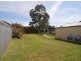 3 Carandotta Street, Mayfield NSW 2304