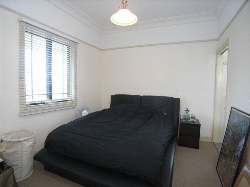 3 Carandotta Street, Mayfield NSW 2304