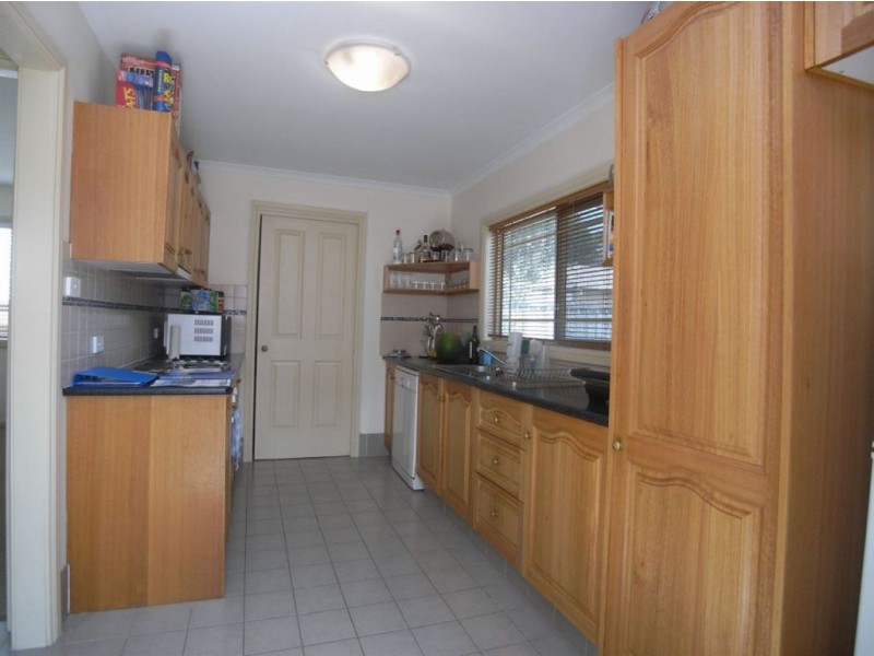 3 Carandotta Street, Mayfield NSW 2304