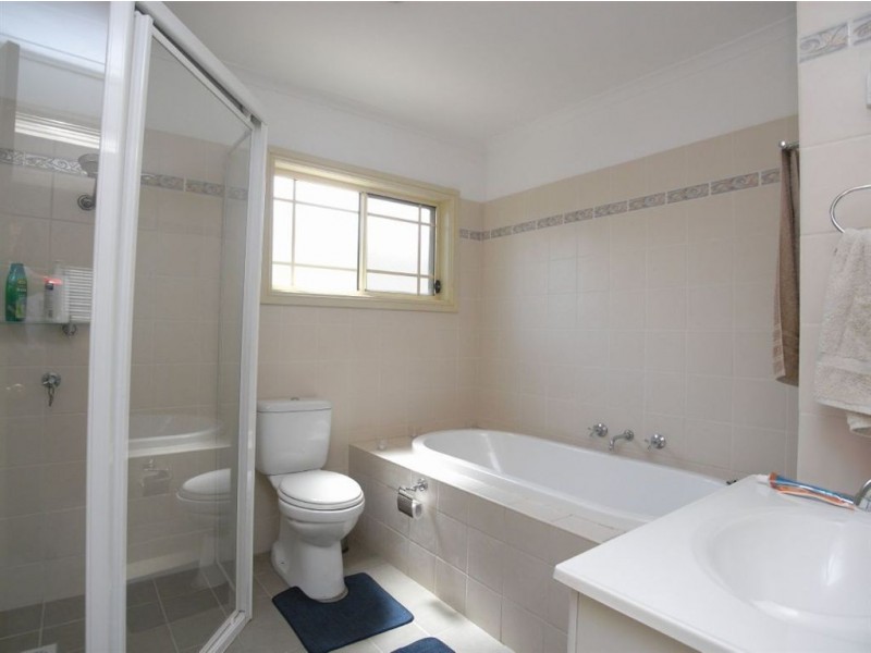 3 Carandotta Street, Mayfield NSW 2304