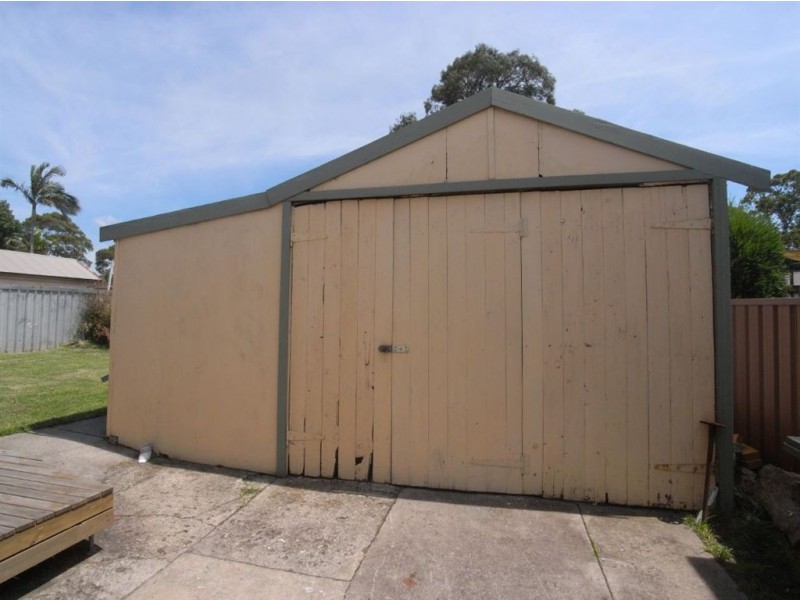 3 Carandotta Street, Mayfield NSW 2304