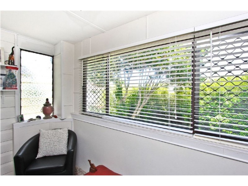 17 Railway Terrace, Mayfield NSW 2304