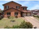 21 Cedrella Cresent, Warabrook NSW 2304