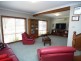 21 Cedrella Cresent, Warabrook NSW 2304