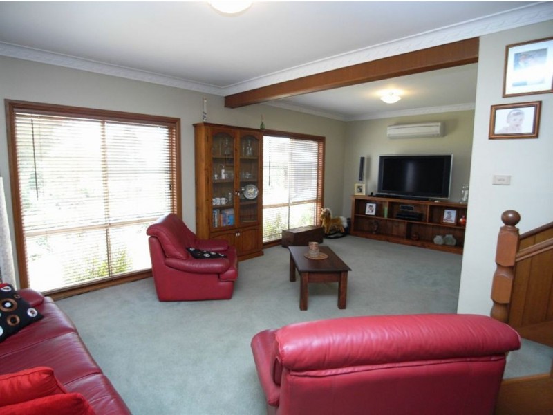 21 Cedrella Cresent, Warabrook NSW 2304