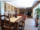 21 Cedrella Cresent, Warabrook NSW 2304