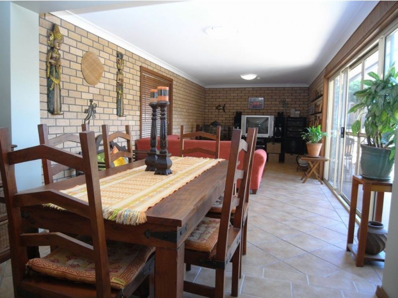 21 Cedrella Cresent, Warabrook NSW 2304