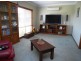 21 Cedrella Cresent, Warabrook NSW 2304