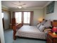 21 Cedrella Cresent, Warabrook NSW 2304